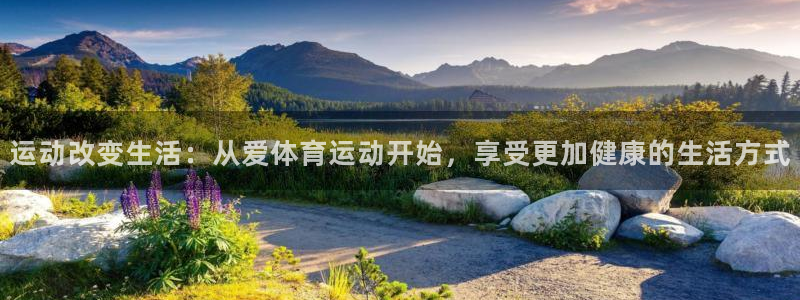 哈哈体育